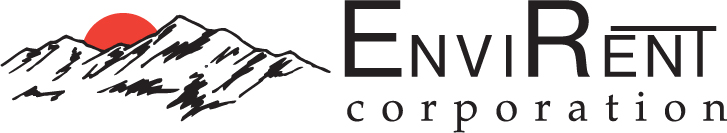 EnviRent Corporation